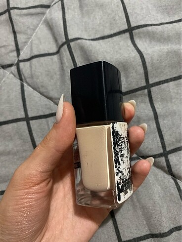 Wet n wild Wt n wild fondöten