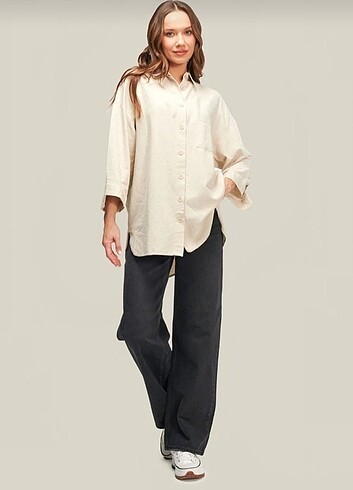 Tunik