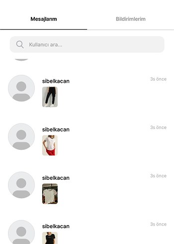 toplu alim tsort esofman