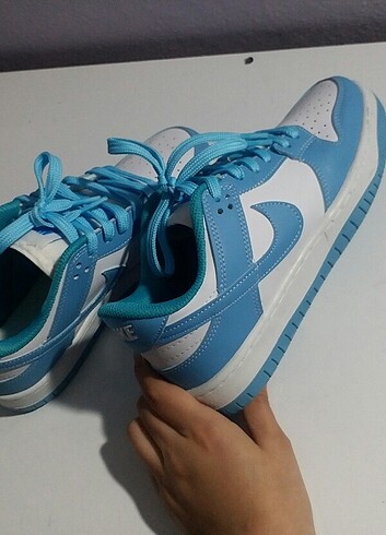 Nike Nike dunk low