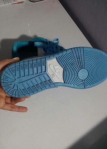 37 Beden Nike dunk low