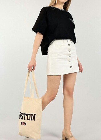 Zara Sweat