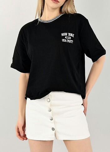 l Beden Sweat