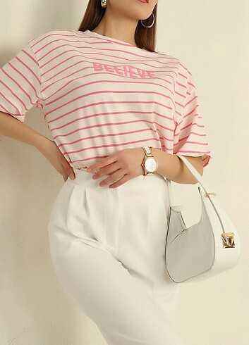 Zara Sweat