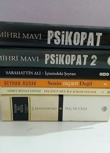 Kitap 