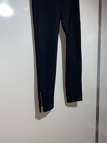 34 Beden Pantolon