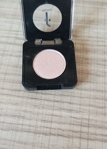 FLORMAR FAR