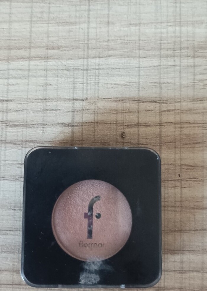 FLORMAR FAR - Görsel 2