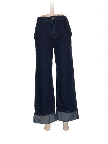 Marks & Spencer Jean / Kot %70 İndirimli.