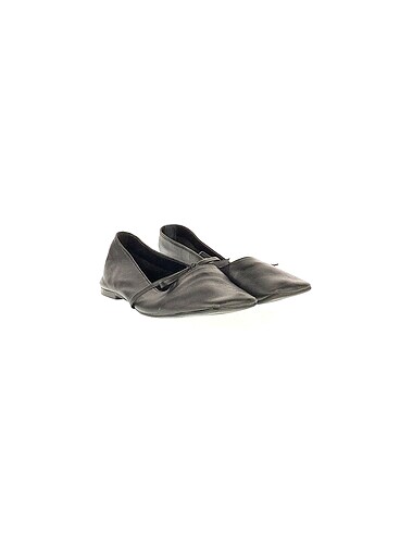 Zara Zara Babet %70 İndirimli.