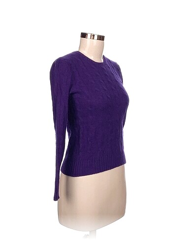 Ralph Lauren Ralph Lauren Kazak / Triko %70 İndirimli.