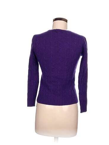 xs Beden Ralph Lauren Kazak / Triko %70 İndirimli.