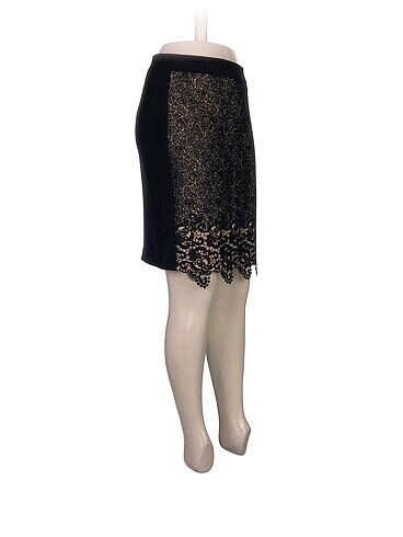 Beymen Beymen Mini Etek %70 İndirimli.