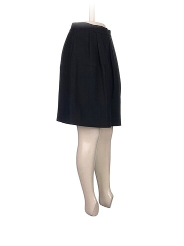 Massimo Dutti Massimo Dutti Midi Etek %70 İndirimli.