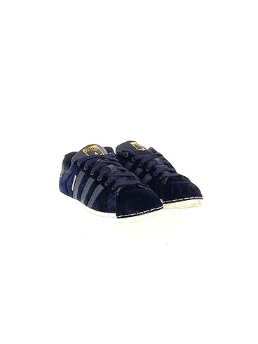 Adidas Adidas Spor Ayakkabı %70 İndirimli.
