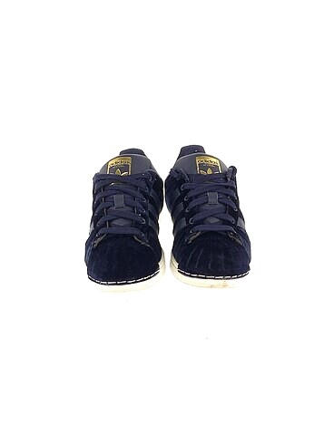 38 Beden Adidas Spor Ayakkabı %70 İndirimli.