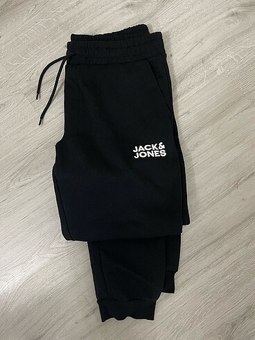 Jack & Jones eşofman