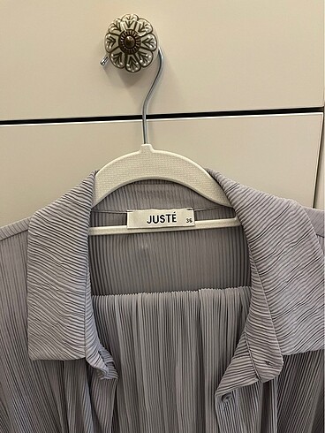Diğer Juste studio İkili takım
