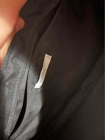 H&M H&Mçanta