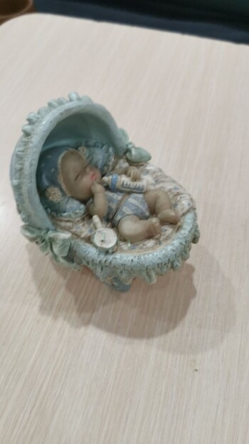 Biblo 