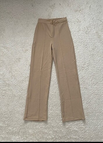 Ten rengi pantolon 