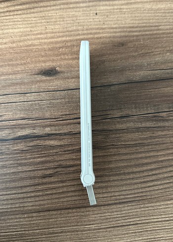 Mi Wifi Alan Genişletici - Görsel 3