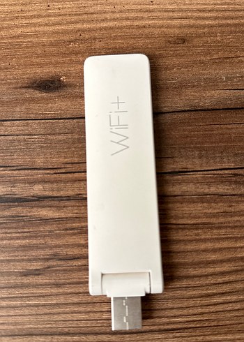 Mi Wifi Alan Genişletici - Görsel 2