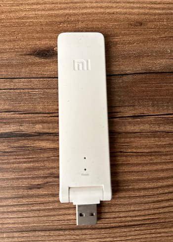Xiaomi