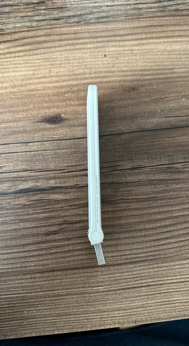 Mi Wifi Alan Genişletici - Görsel 3