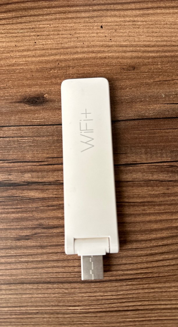 Mi Wifi Alan Genişletici - Görsel 2