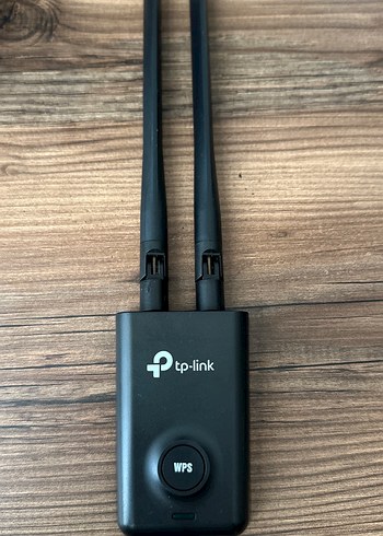 Tp-Link