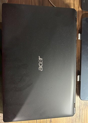 Acer 5742G Laptop - Görsel 3