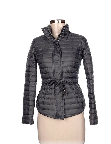 Orjinal michael kors mont