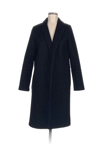 Zara Kaban %70 İndirimli.