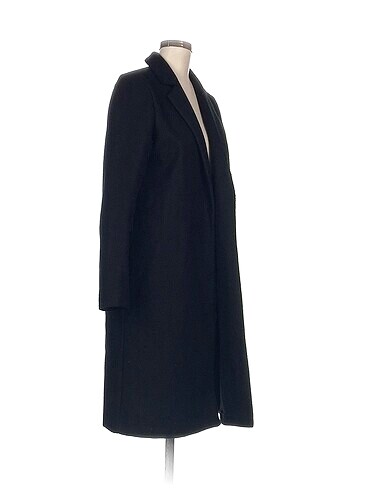 Zara Zara Kaban %70 İndirimli.