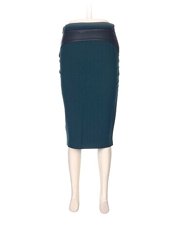 Polo Garage Midi Etek %70 İndirimli.