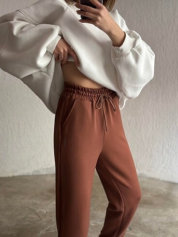 Oysho Jogger