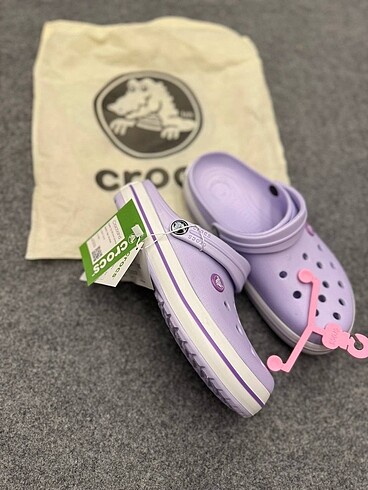 Crocs Crocs Crocband