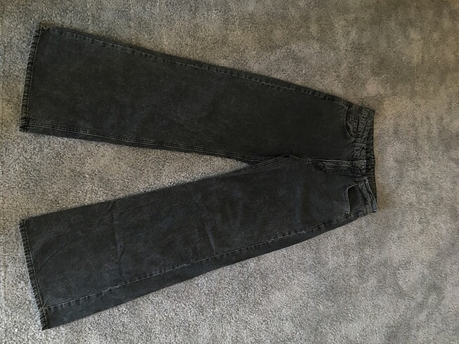 Kot pantolon