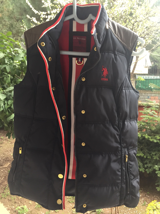 U.S Polo Assn. Polo######