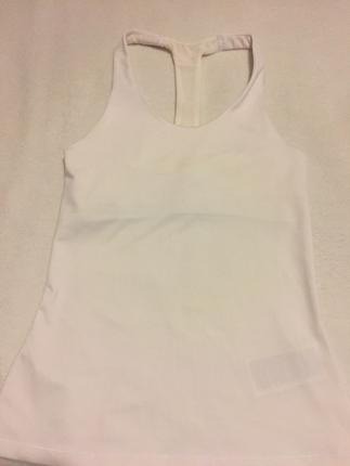 Nike Spor atlet 