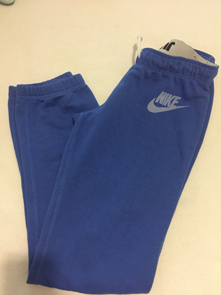 Nike Nike#nike####%