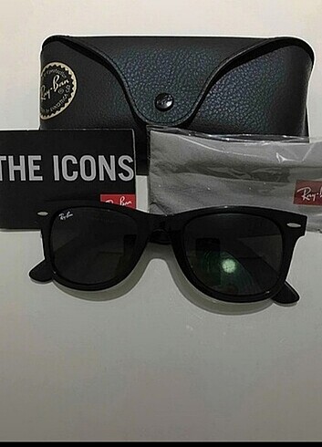 Ray Ban Ray-Ban Güneş gözlüğü