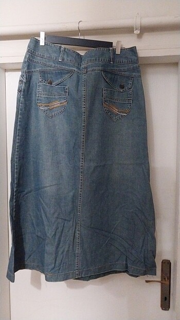 Trina Turk Boy 90 basen 55 cepli bu