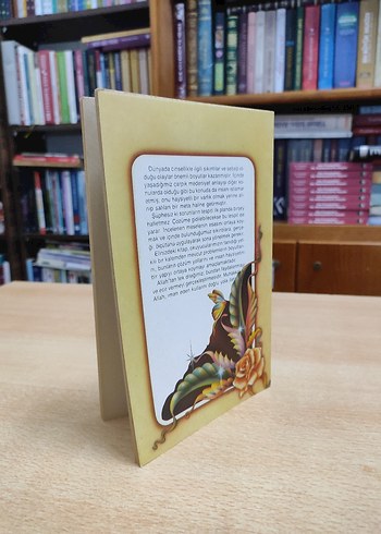 İslam ve Cinsellik - Fethi Yeken - Görsel 2