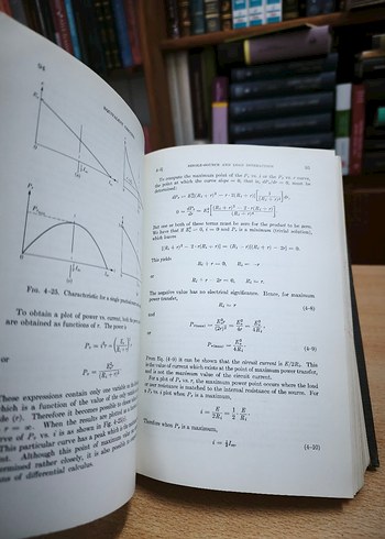 Electrical Engineering Fundamentals Kitabı - Görsel 5