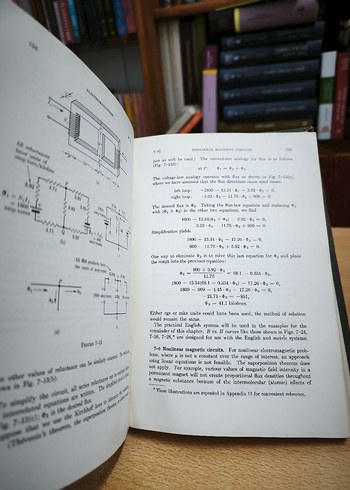 Electrical Engineering Fundamentals Kitabı - Görsel 4