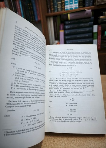 Electrical Engineering Fundamentals Kitabı - Görsel 6