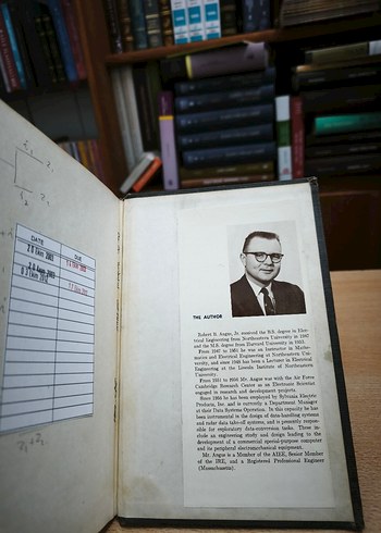 Electrical Engineering Fundamentals Kitabı - Görsel 7