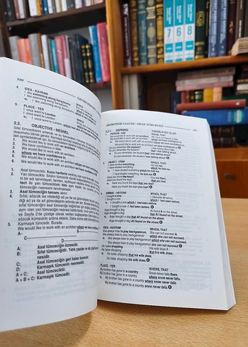 Çeviri Tekniği Çözümleme - Görsel 4